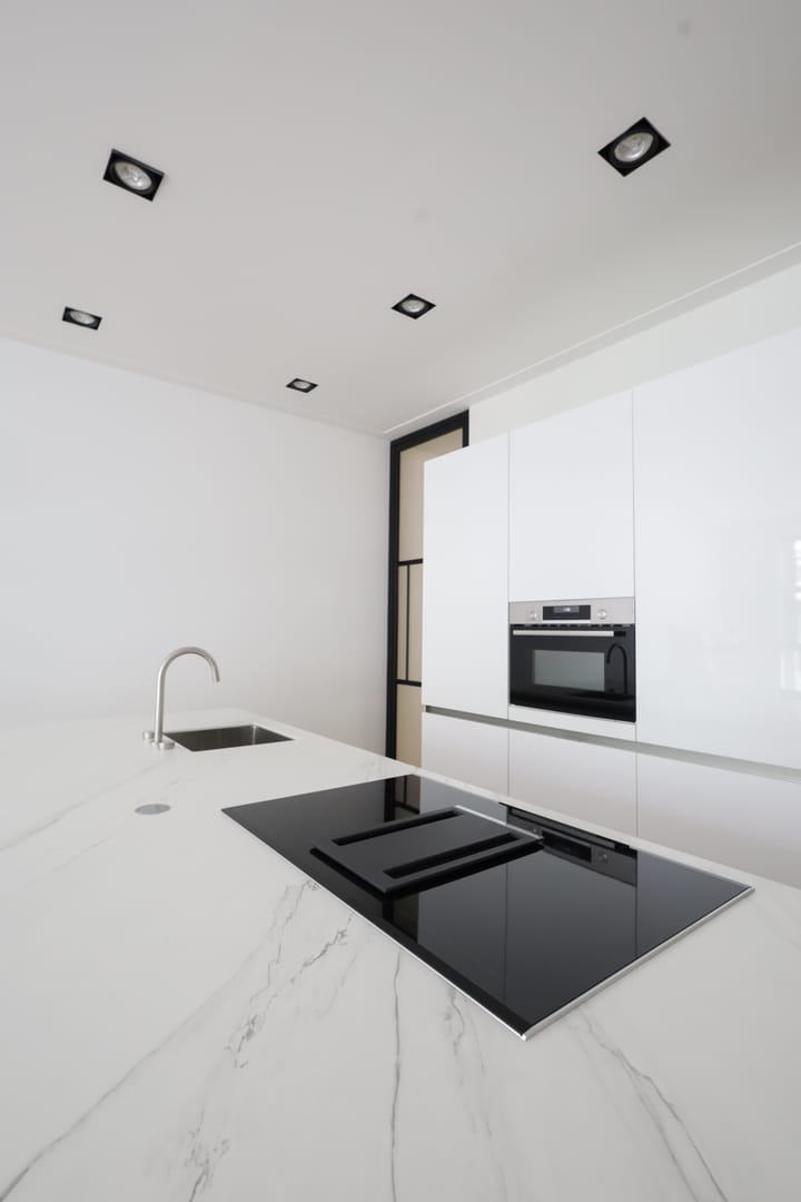 Foto 5 van Van Eeghenstraat 58-HA