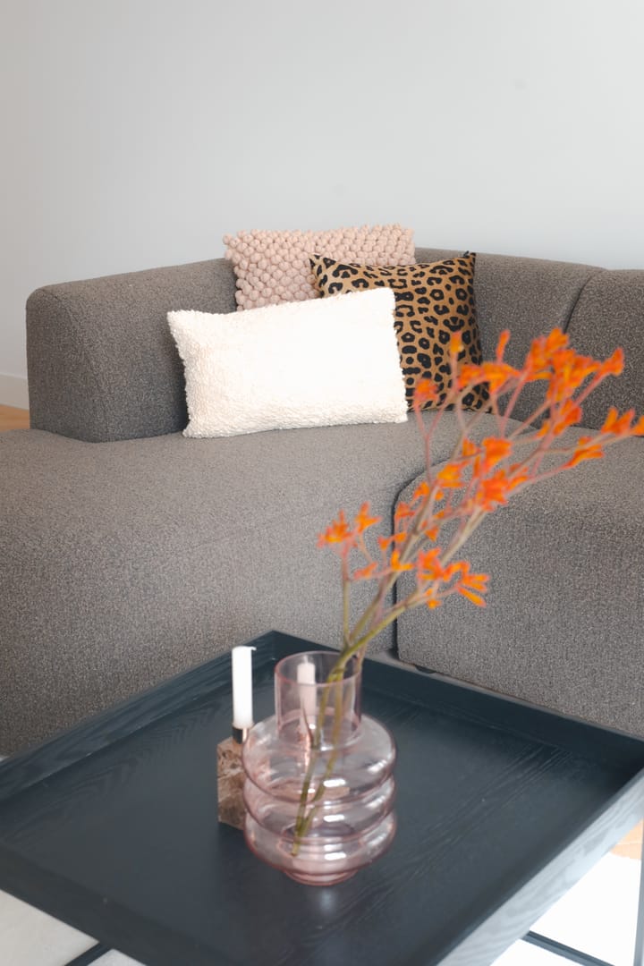 Foto 12 van Van Eeghenstraat 58-HA