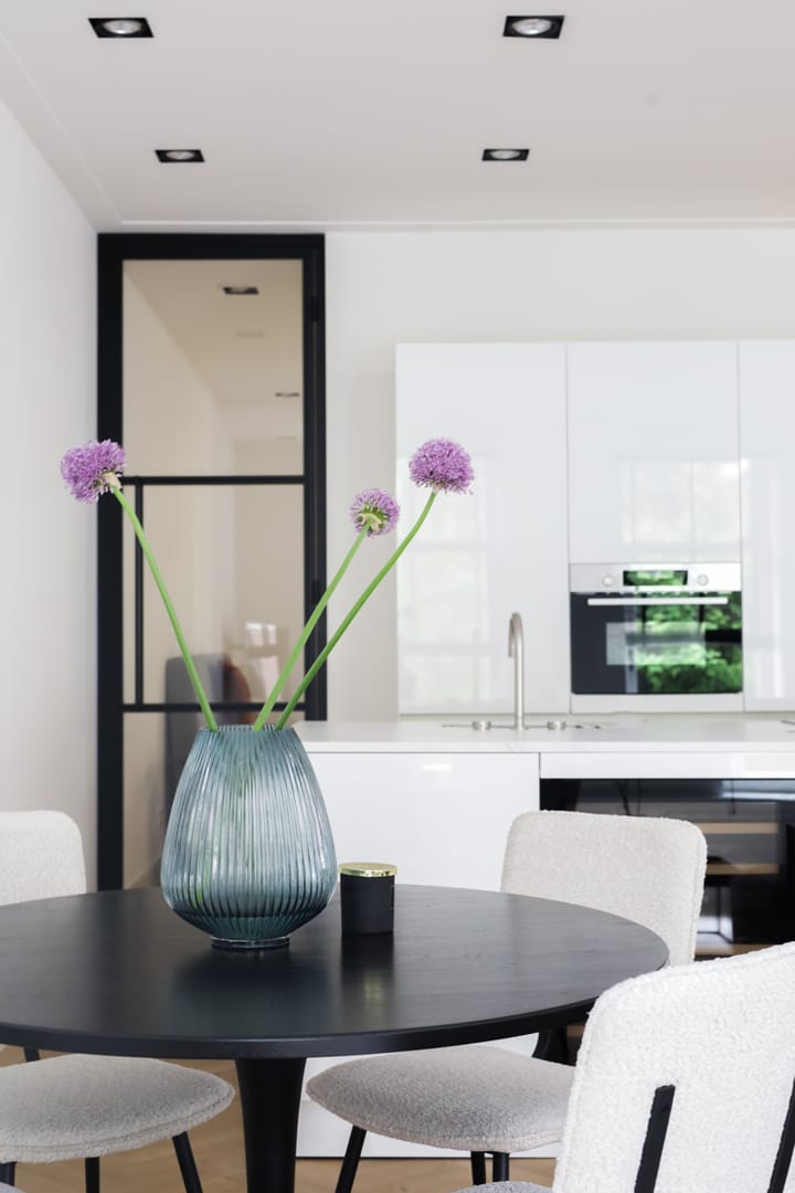 Foto 13 van Van Eeghenstraat 58-HA