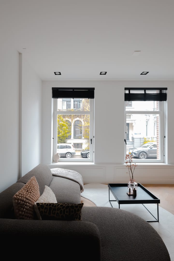 Foto 15 van Van Eeghenstraat 58-HA