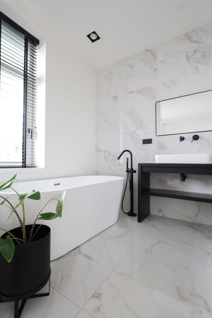 Foto 21 van Van Eeghenstraat 58-HA