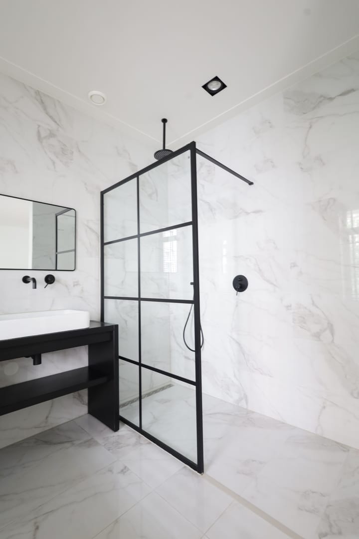 Foto 22 van Van Eeghenstraat 58-HA