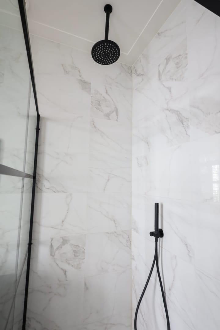 Foto 23 van Van Eeghenstraat 58-HA