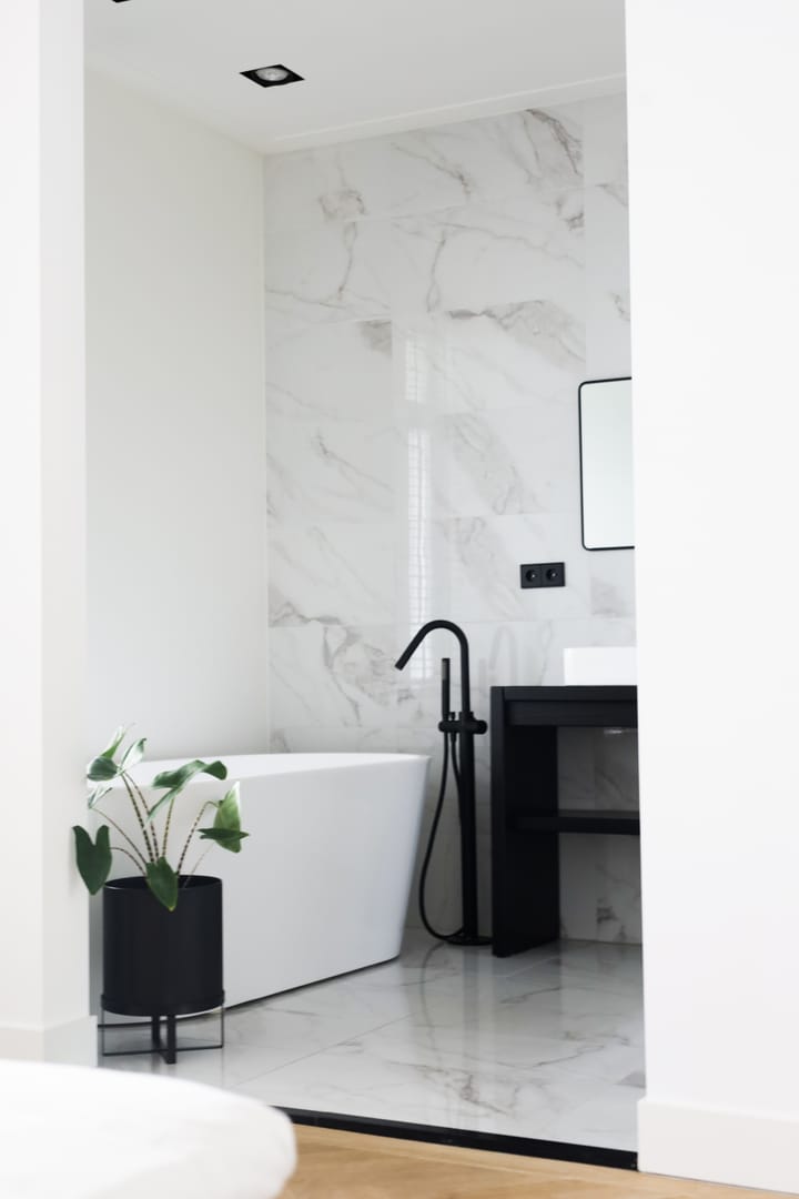 Foto 25 van Van Eeghenstraat 58-HA