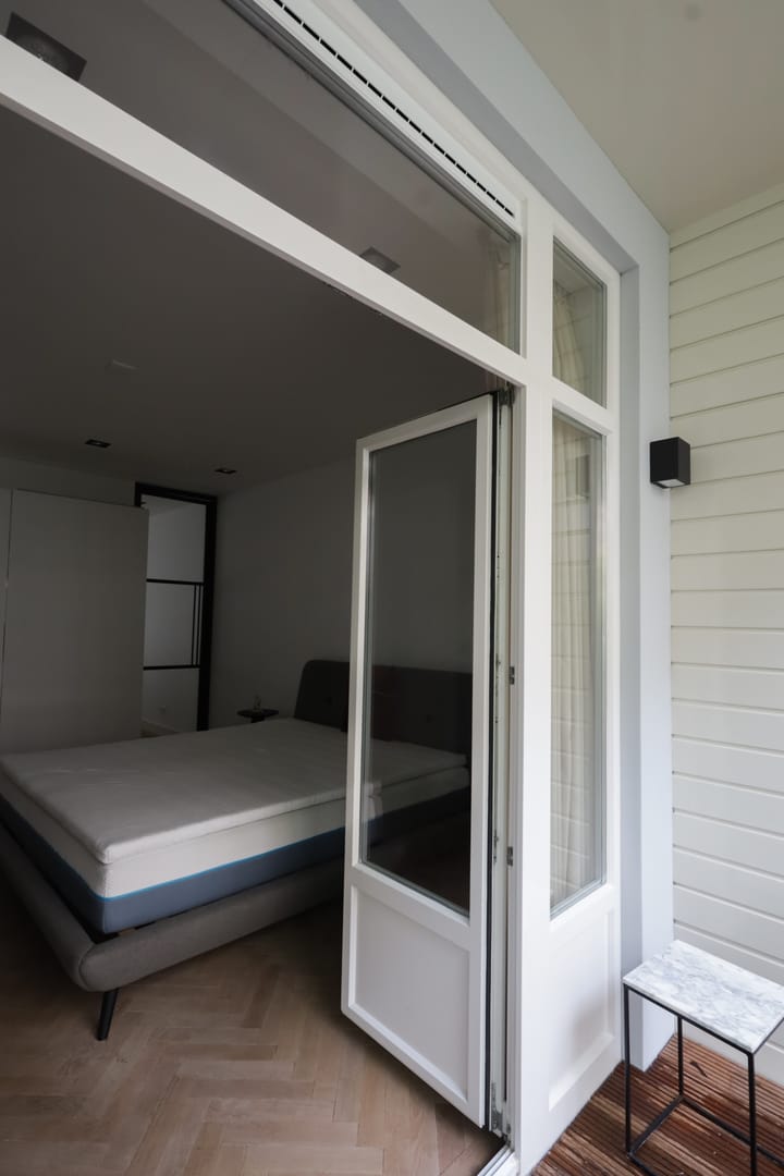 Foto 29 van Van Eeghenstraat 58-HA