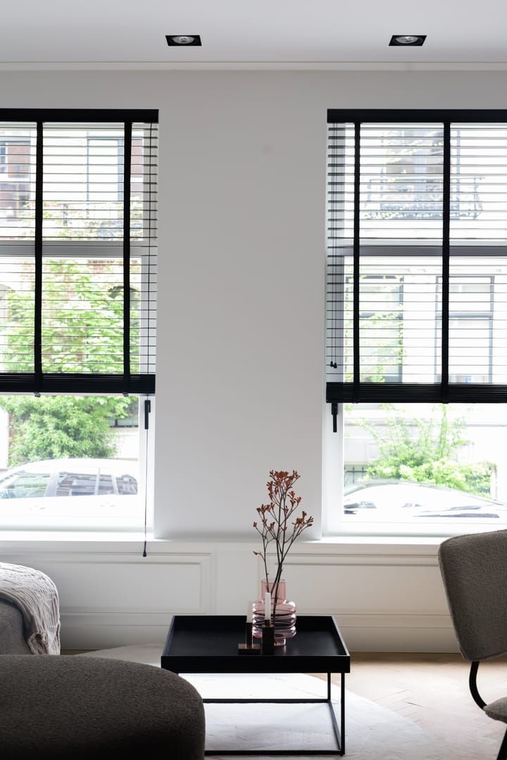 Foto 14 van Van Eeghenstraat 58-HA