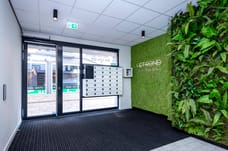 particuliere-woningen te huur op Het Rond 12-A