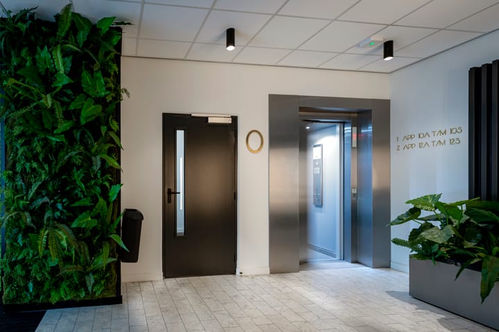 Foto 3 van Het Rond 12-A