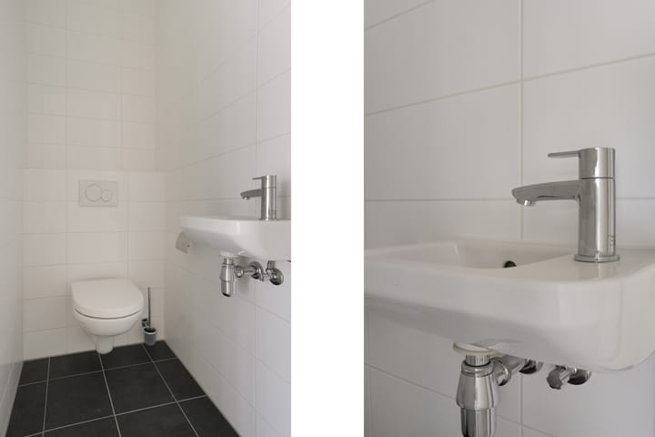 Foto 5 van Het Rond 12-A