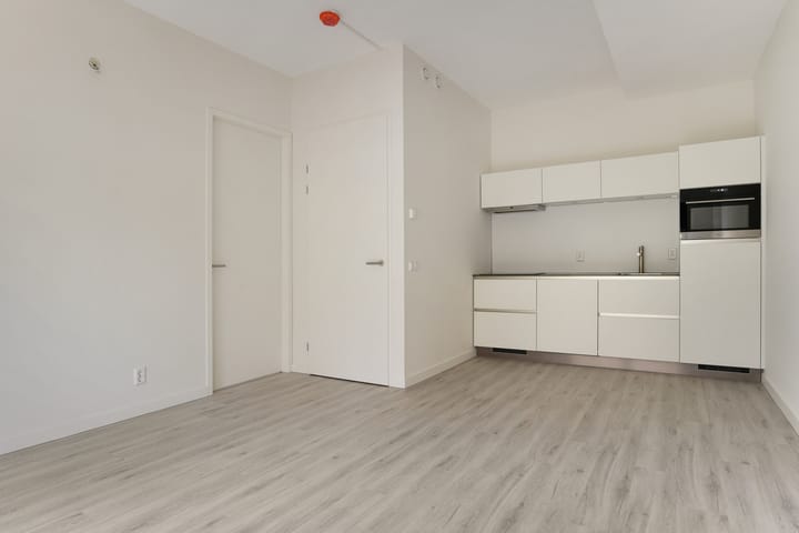 Foto 6 van Het Rond 12-A