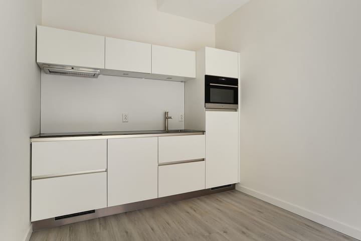 Foto 8 van Het Rond 12-A