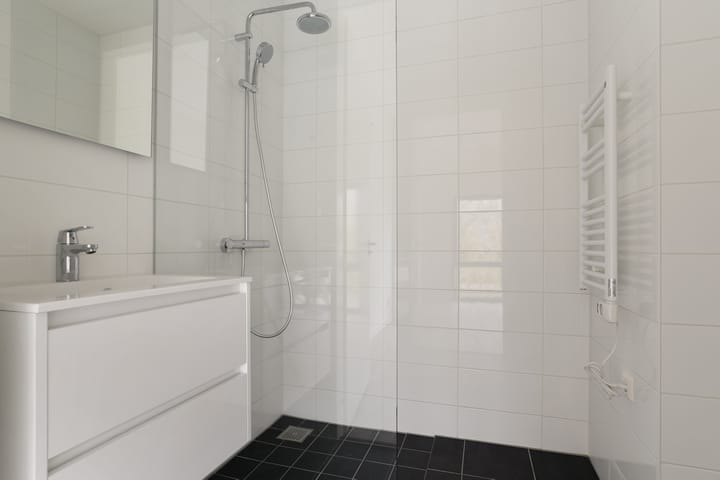 Foto 9 van Het Rond 12-A