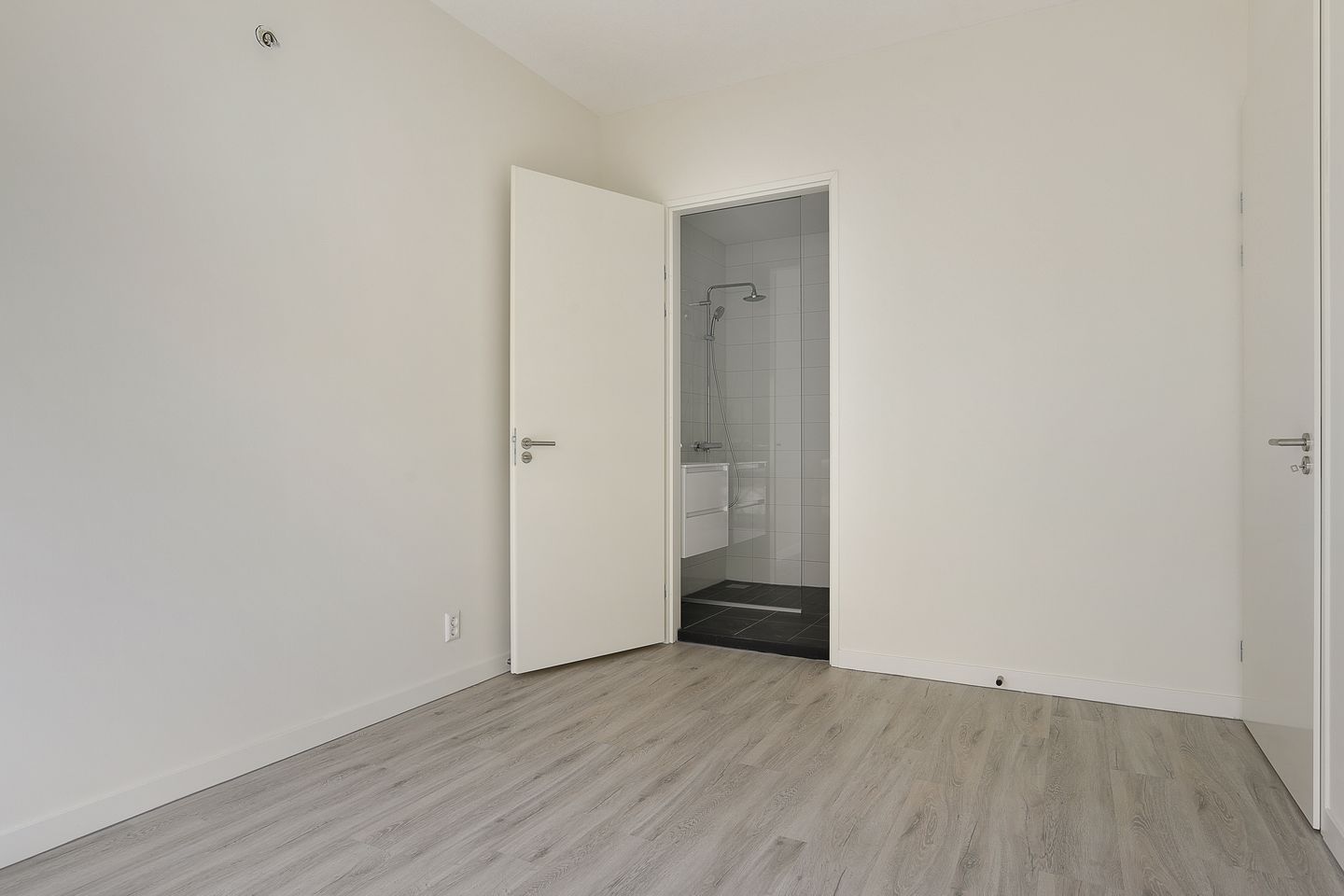 Foto 10 van Het Rond 12-A