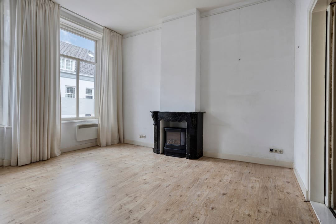 Photo 2 of Taalstraat 183