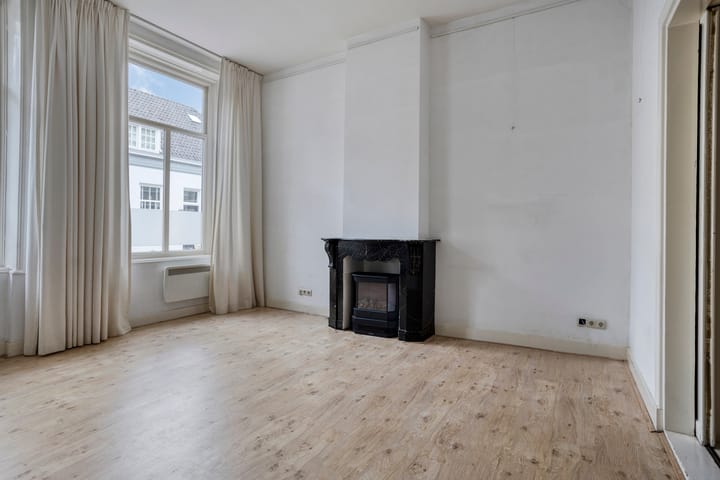 Photo 2 of Taalstraat 183