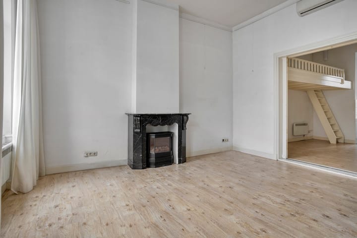 Photo 3 of Taalstraat 183