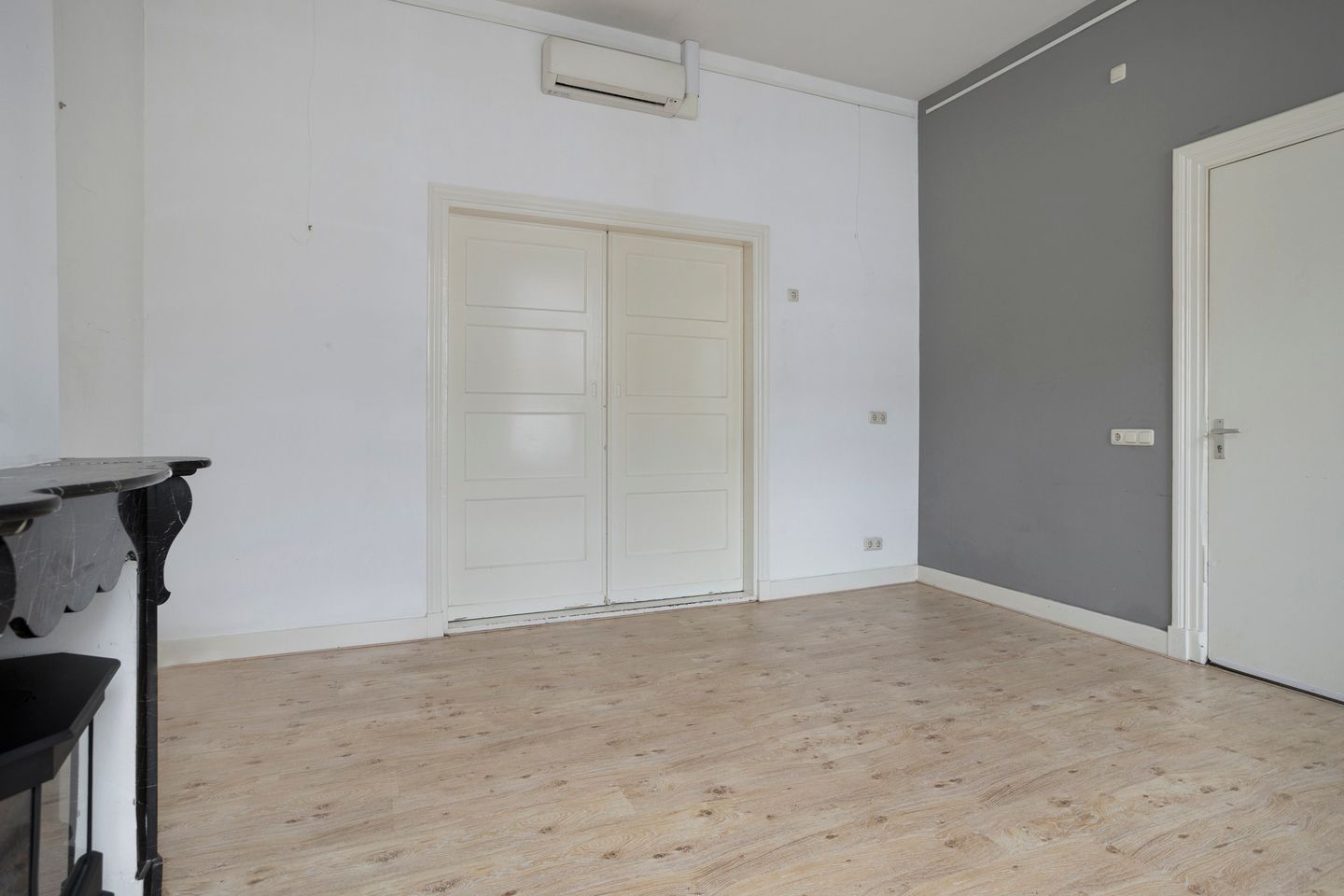 Photo 4 of Taalstraat 183