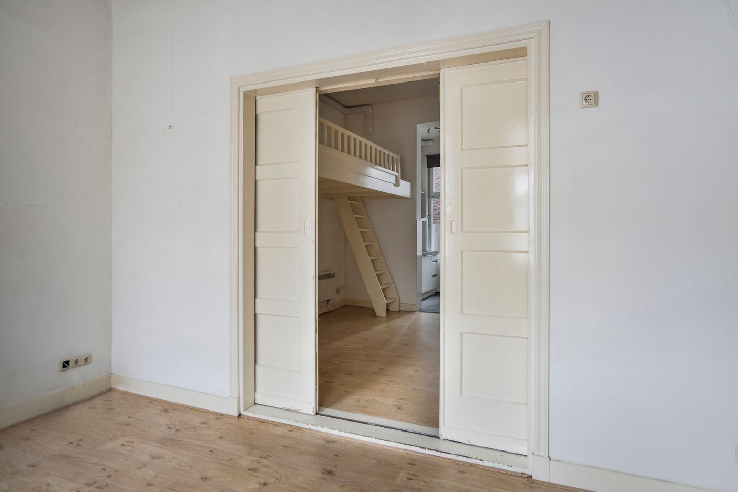 Photo 5 of Taalstraat 183