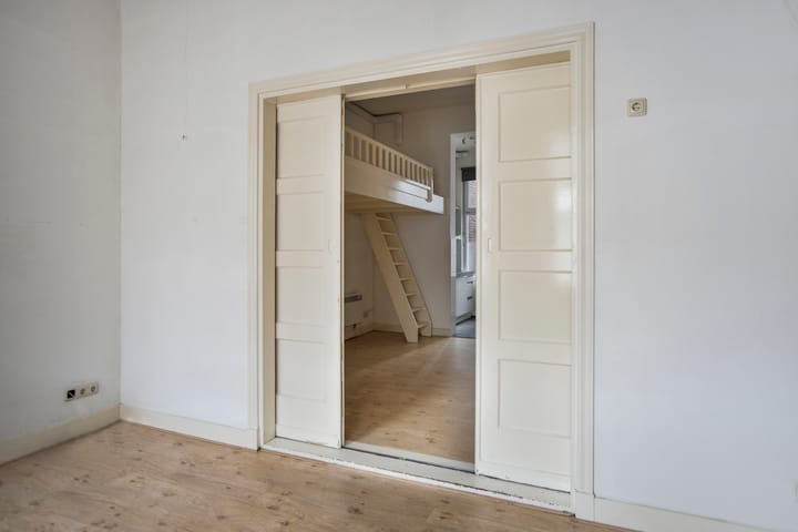 Photo 5 of Taalstraat 183