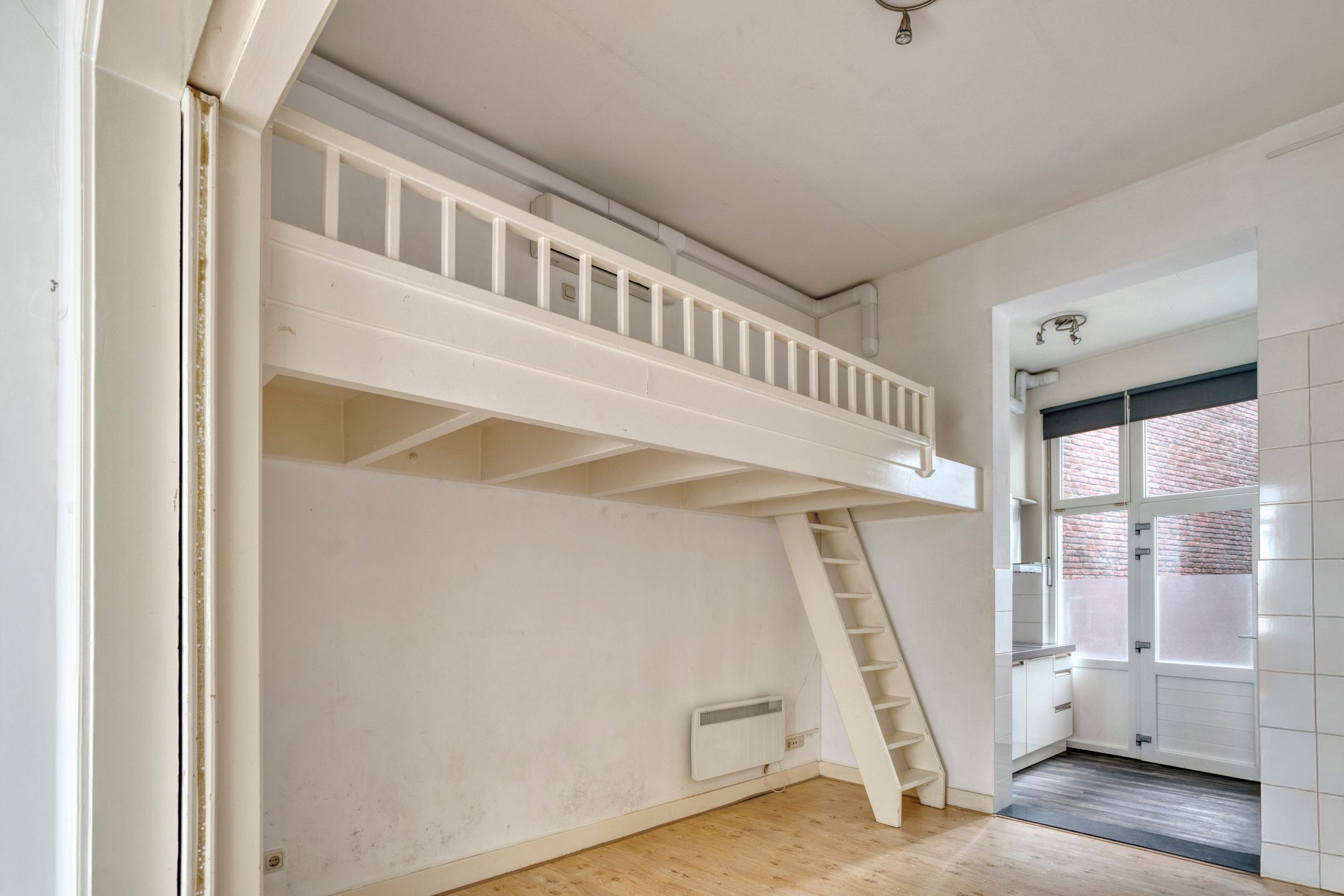 Photo 6 of Taalstraat 183