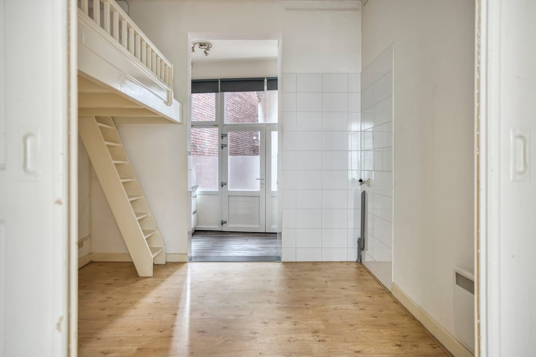 Photo 7 of Taalstraat 183