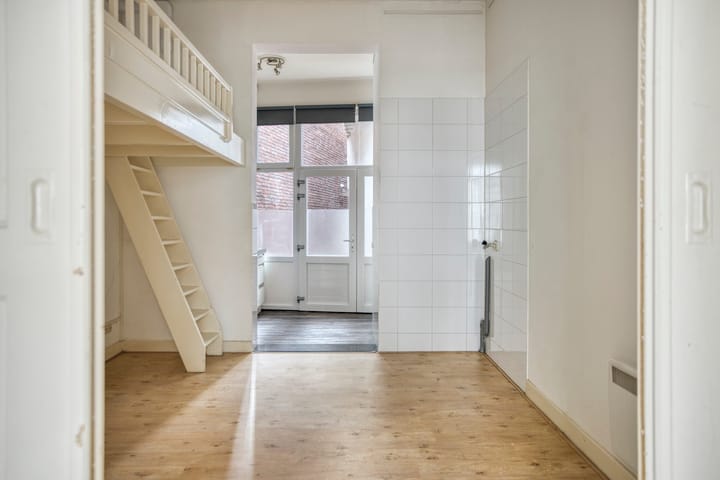 Photo 7 of Taalstraat 183