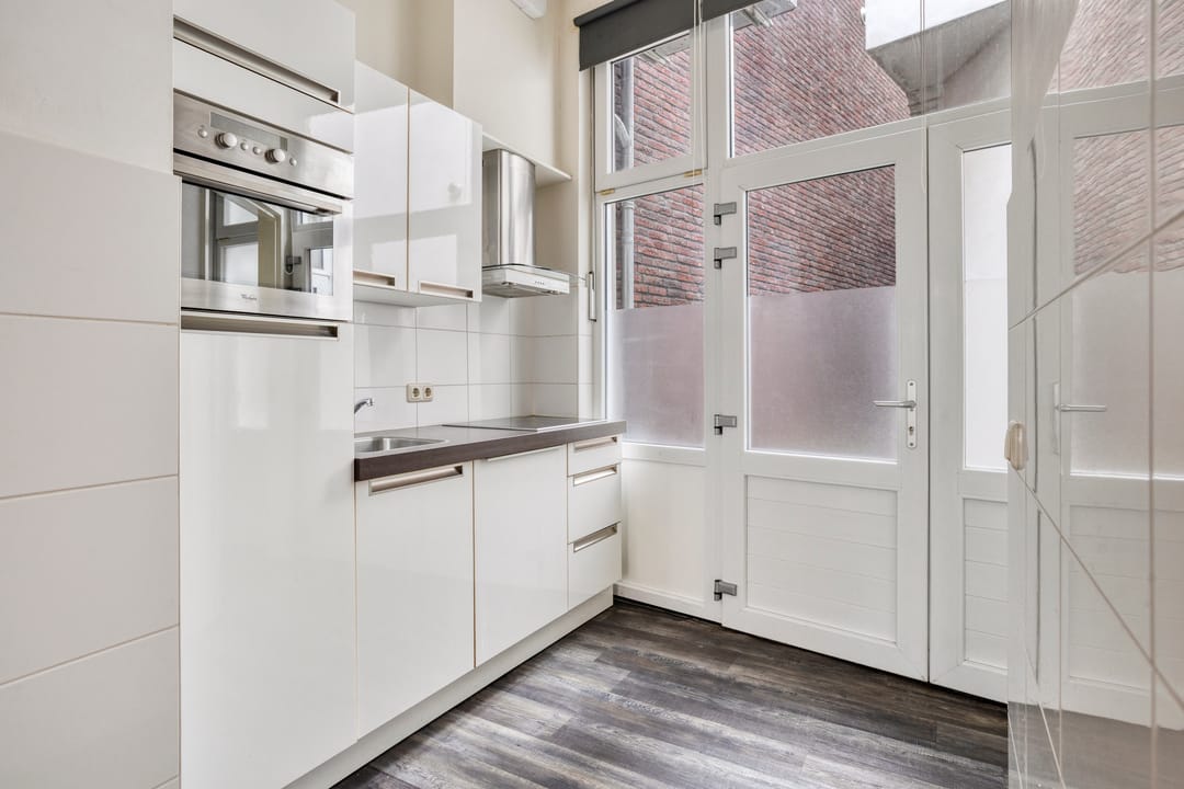 Photo 8 of Taalstraat 183