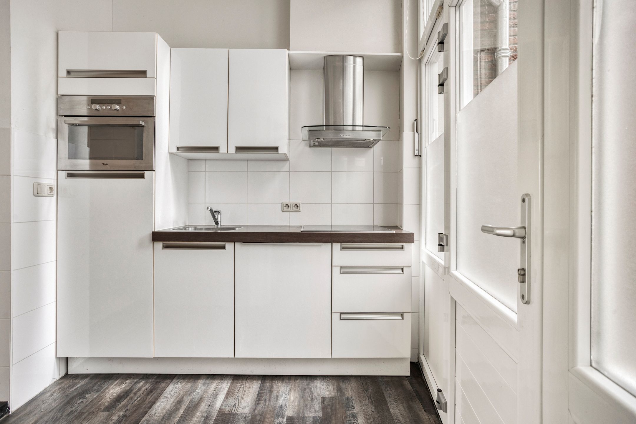 Photo 9 of Taalstraat 183