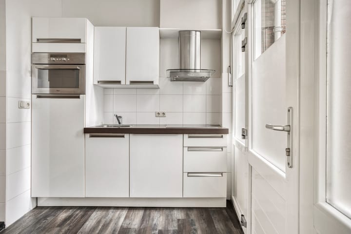 Photo 9 of Taalstraat 183