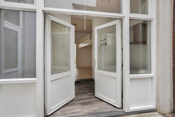 Photo 11 of Taalstraat 183