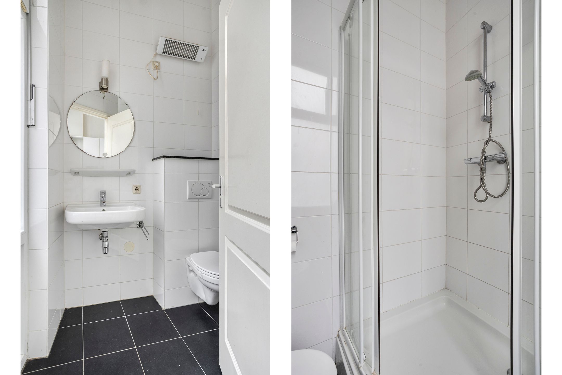 Photo 12 of Taalstraat 183