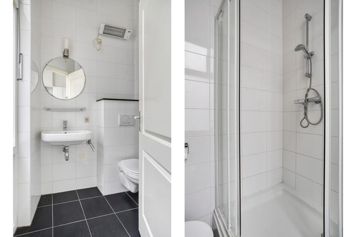 Photo 12 of Taalstraat 183