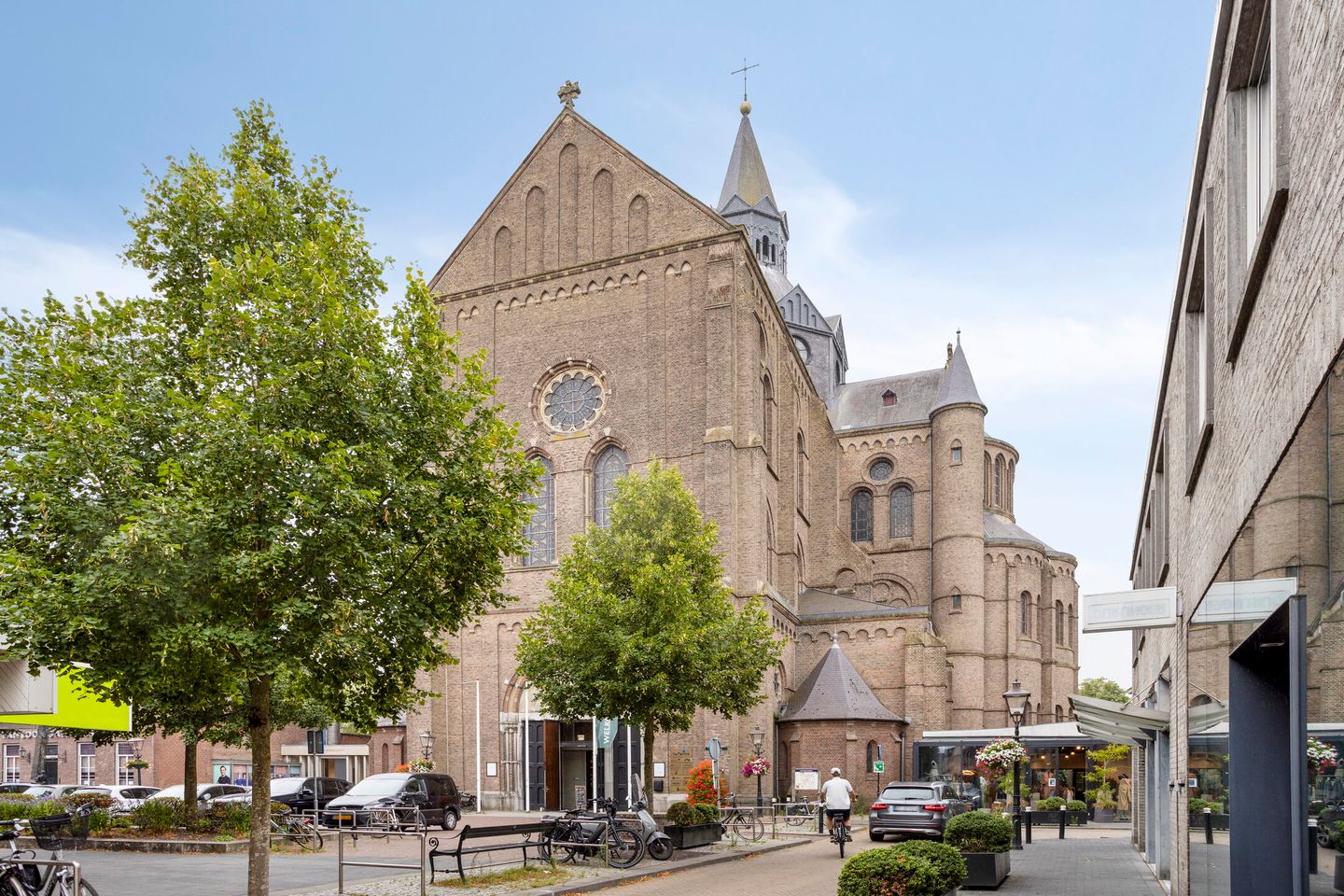 Photo 14 of Taalstraat 183