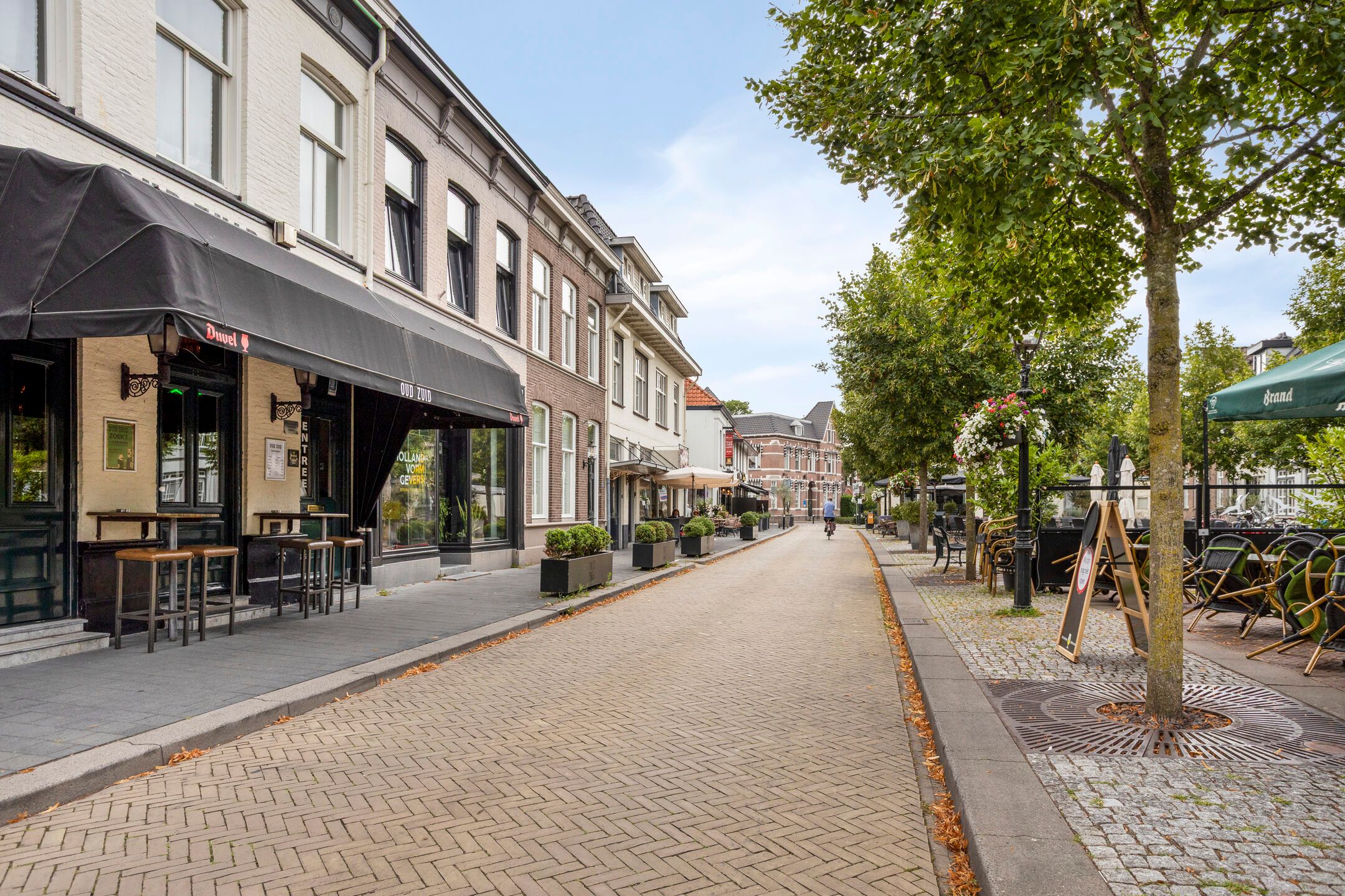 Photo 15 of Taalstraat 183