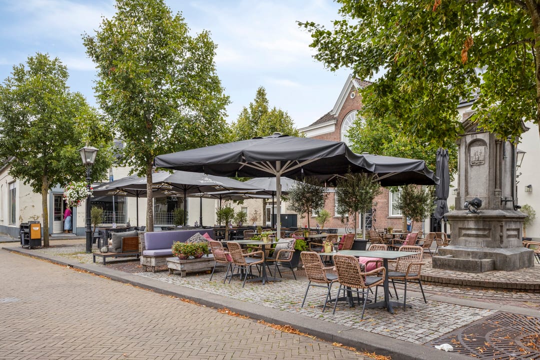 Photo 16 of Taalstraat 183