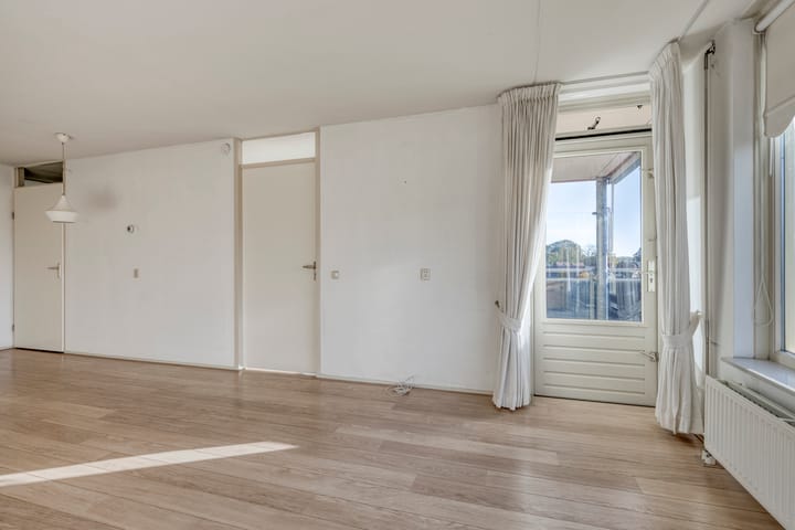 Foto 4 van Manschotplein 63