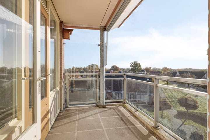 Foto 5 van Manschotplein 63