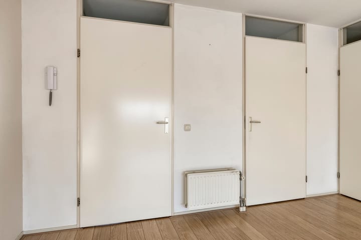 Foto 9 van Manschotplein 63