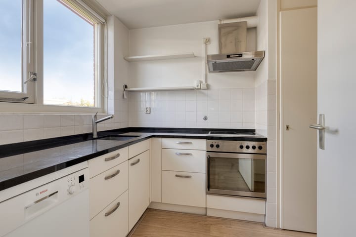 Foto 11 van Manschotplein 63