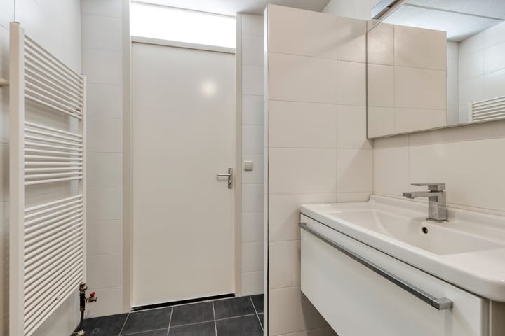 Foto 16 van Manschotplein 63