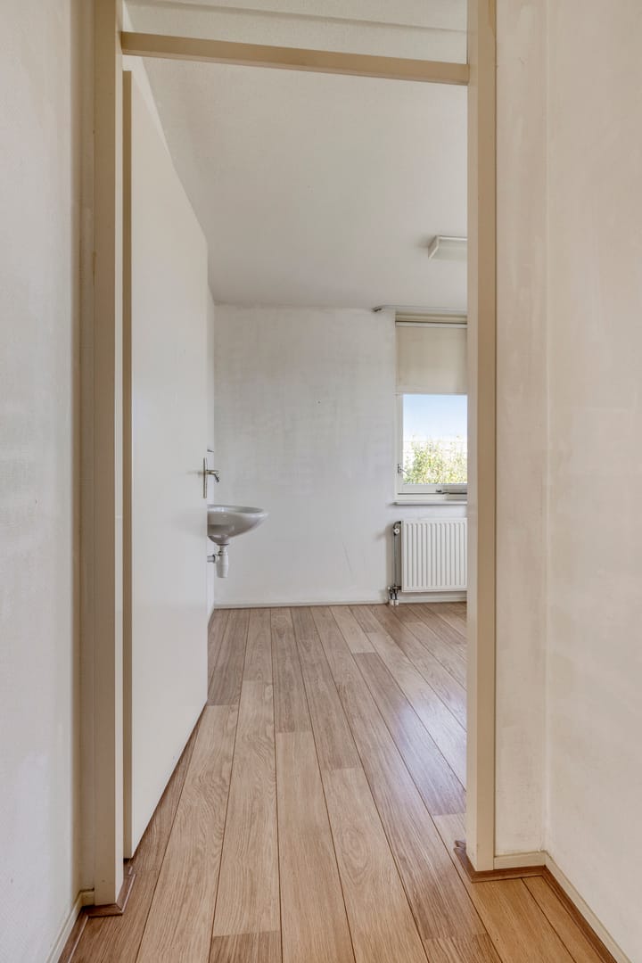 Foto 17 van Manschotplein 63