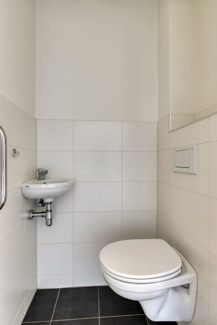 Foto 18 van Manschotplein 63