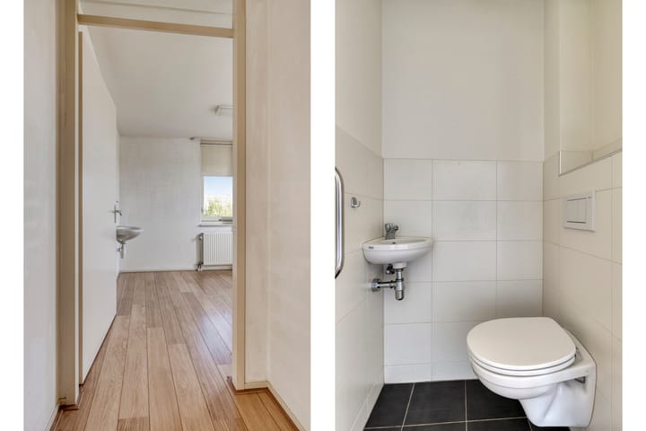 Foto 19 van Manschotplein 63