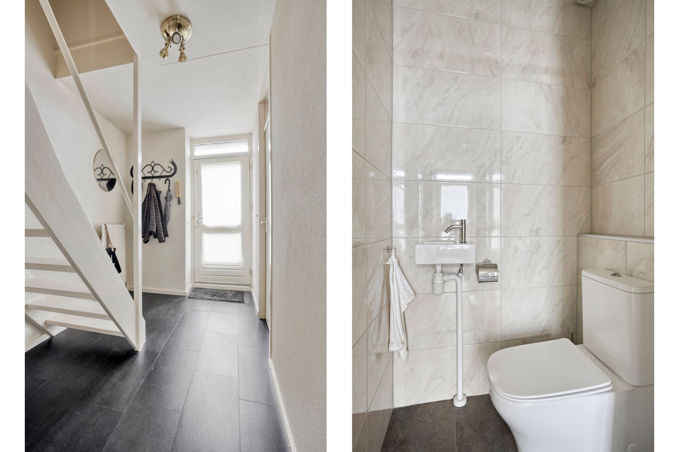 Foto 3 van Leeuwstraat 46