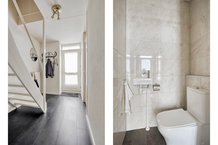 Photo 3 of Leeuwstraat 46