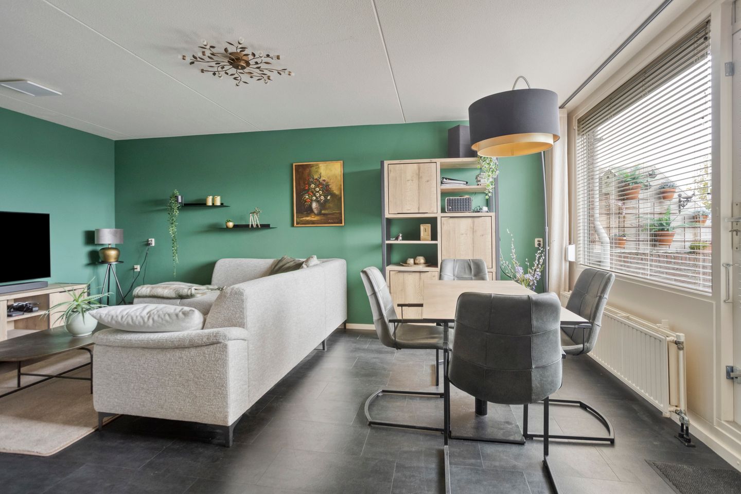 Foto 4 van Leeuwstraat 46