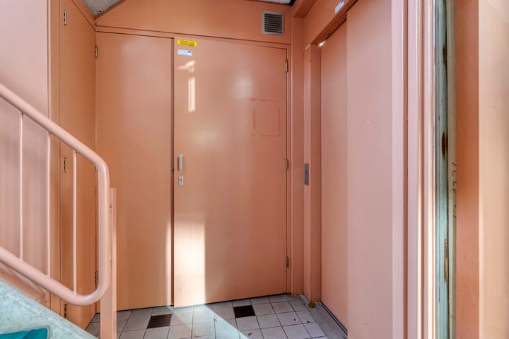 Foto 27 van Manschotplein 63