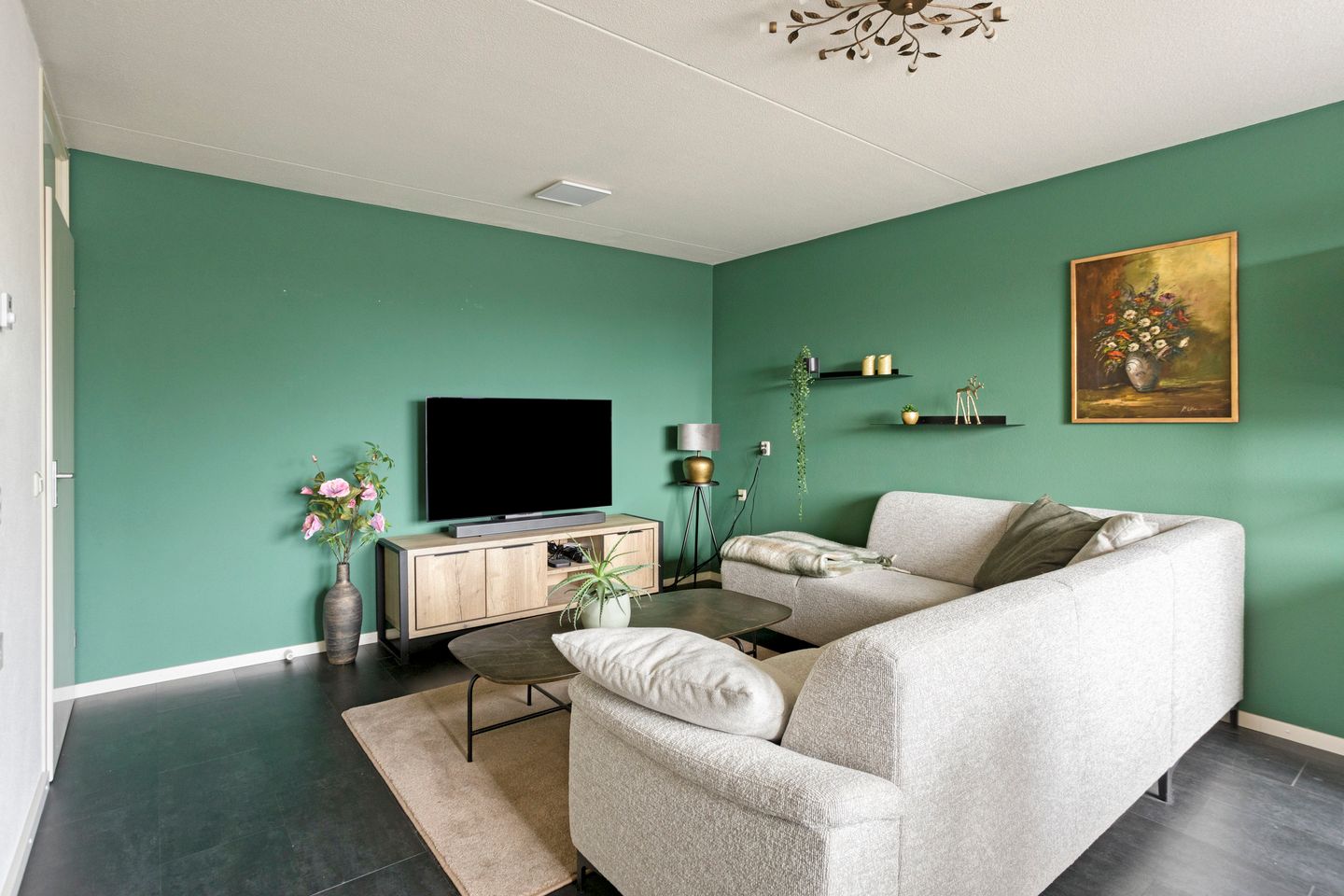 Foto 5 van Leeuwstraat 46