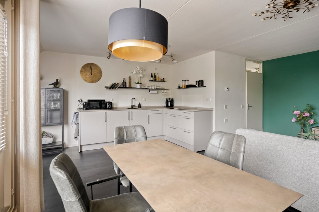 Foto 7 van Leeuwstraat 46