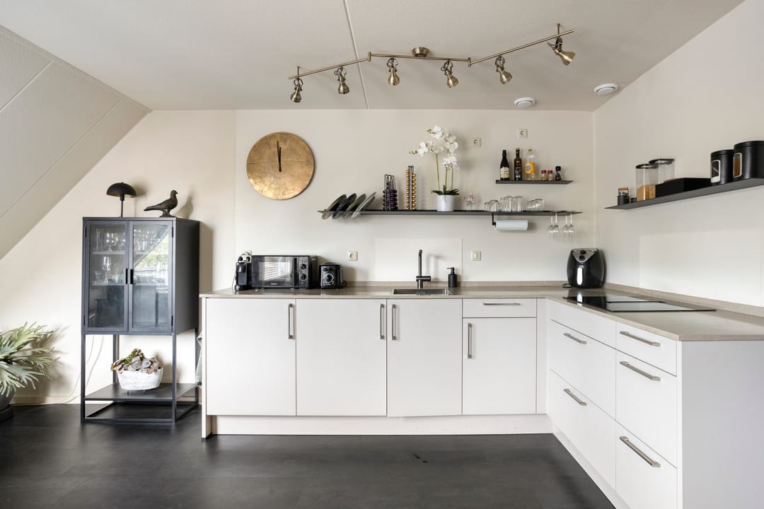 Foto 8 van Leeuwstraat 46